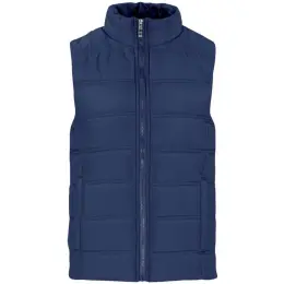 Mens Lando Navy